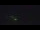 Webcam in Whitefish, Montana, 112.8 mi away