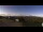 Webcam in Whitefish, Montana, 126.2 km entfernt