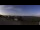 Webcam in Whitefish, Montana, 116.7 mi away