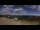 Webcam in Whitefish, Montana, 438.8 km entfernt