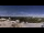 Webcam in Whitefish, Montana, 120.4 mi away
