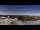 Webcam in Whitefish, Montana, 48.7 mi away