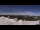 Webcam in Whitefish, Montana, 48.7 mi away