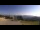Webcam in Whitefish, Montana, 438.7 km