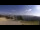 Webcam in Whitefish, Montana, 112.8 mi away