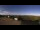 Webcam in Whitefish, Montana, 377.4 km