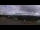 Webcam in Whitefish, Montana, 114 mi away