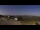 Webcam in Whitefish, Montana, 73.1 mi away