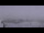 Webcam in Whitefish, Montana, 76.8 mi away
