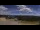 Webcam in Whitefish, Montana, 168.3 km entfernt