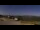 Webcam in Whitefish, Montana, 114 mi away