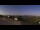 Webcam in Whitefish, Montana, 97.1 mi away