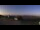 Webcam in Whitefish, Montana, 149.4 mi away