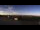Webcam in Whitefish, Montana, 145.6 mi away