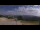 Webcam in Whitefish, Montana, 126.2 km entfernt