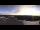 Webcam in Whitefish, Montana, 438.7 km