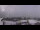 Webcam in Whitefish, Montana, 76.8 mi away