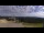 Webcam in Whitefish, Montana, 121.1 mi away