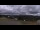Webcam in Whitefish, Montana, 112.8 mi away