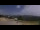 Webcam in Whitefish, Montana, 126.6 mi away