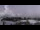 Webcam in Whitefish, Montana, 45.9 mi away
