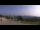 Webcam in Whitefish, Montana, 126.2 km entfernt
