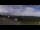 Webcam in Whitefish, Montana, 126.2 km entfernt