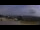 Webcam in Whitefish, Montana, 185.2 km