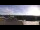 Webcam in Whitefish, Montana, 438.7 km