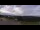 Webcam in Whitefish, Montana, 80.4 mi away
