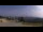 Webcam in Whitefish, Montana, 292.5 km