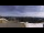Webcam in Whitefish, Montana, 115.9 km