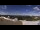 Webcam in Whitefish, Montana, 7.9 km entfernt
