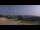 Webcam in Whitefish, Montana, 3 mi away