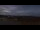Webcam in Whitefish, Montana, 121.1 mi away
