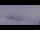 Webcam in Whitefish, Montana, 64.9 mi away