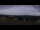 Webcam in Whitefish, Montana, 149.4 mi away