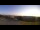 Webcam in Whitefish, Montana, 312.1 km entfernt