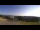 Webcam in Whitefish, Montana, 522.4 km