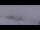 Webcam in Whitefish, Montana, 396.5 km