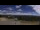 Webcam in Whitefish, Montana, 76.8 mi away
