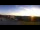 Webcam in Whitefish, Montana, 126.2 km