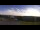 Webcam in Whitefish, Montana, 7.9 km entfernt