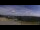 Webcam in Whitefish, Montana, 112.8 mi away
