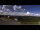 Webcam in Whitefish, Montana, 126.2 km entfernt