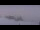 Webcam in Whitefish, Montana, 438.8 km