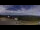 Webcam in Whitefish, Montana, 45.9 mi away