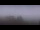 Webcam in Whitefish, Montana, 169.3 mi away