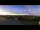 Webcam in Whitefish, Montana, 114 mi away