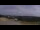 Webcam in Whitefish, Montana, 121.1 mi away